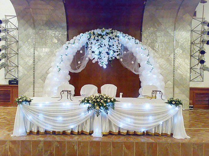Свадебный декор своими руками – идеи для вдохновения от эталон62.рф